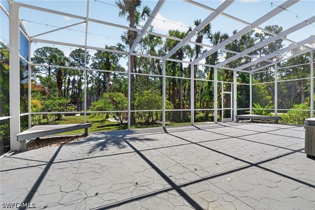 1720 16th ST NE, Naples, FL 34120