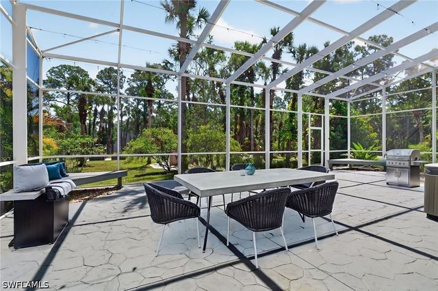 1720 16th ST NE, Naples, FL 34120