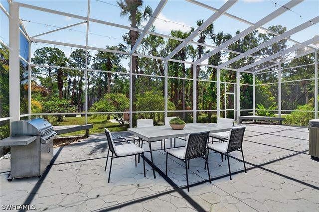 1720 16th ST NE, Naples, FL 34120