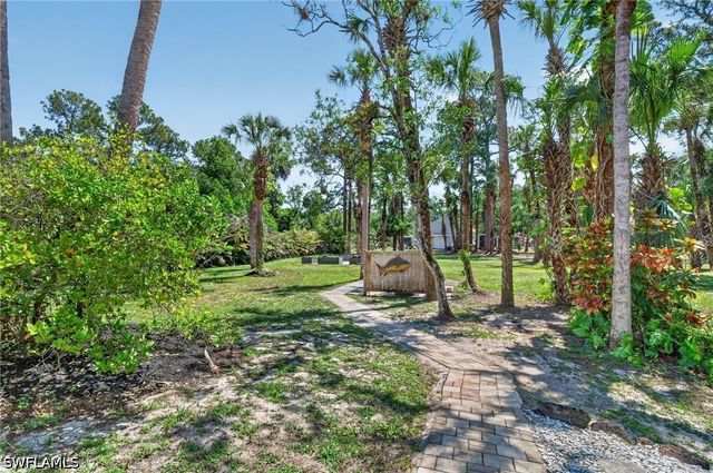 1720 16th ST NE, Naples, FL 34120