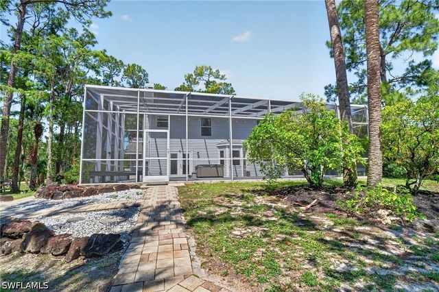 1720 16th ST NE, Naples, FL 34120