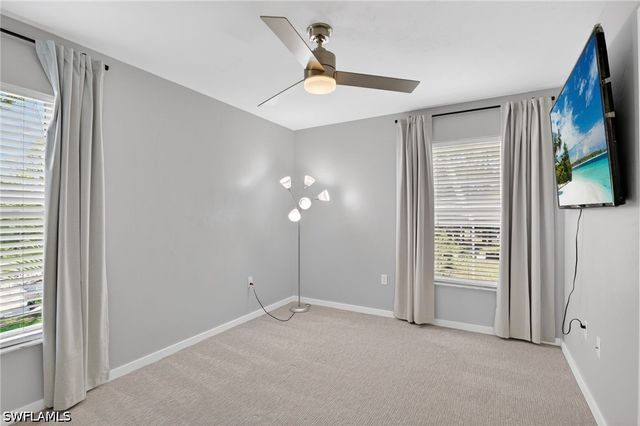 1720 16th ST NE, Naples, FL 34120