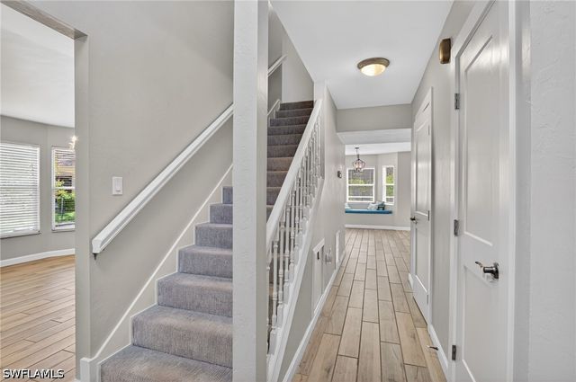 1720 16th ST NE, Naples, FL 34120