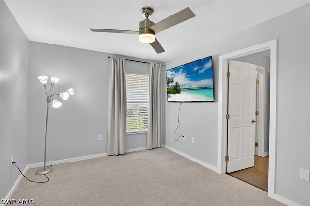 1720 16th ST NE, Naples, FL 34120