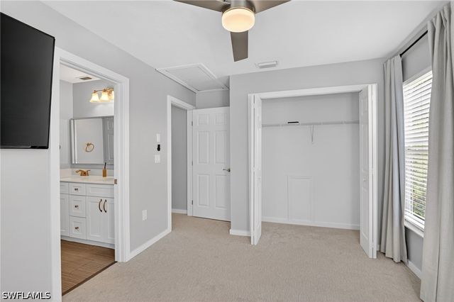 1720 16th ST NE, Naples, FL 34120
