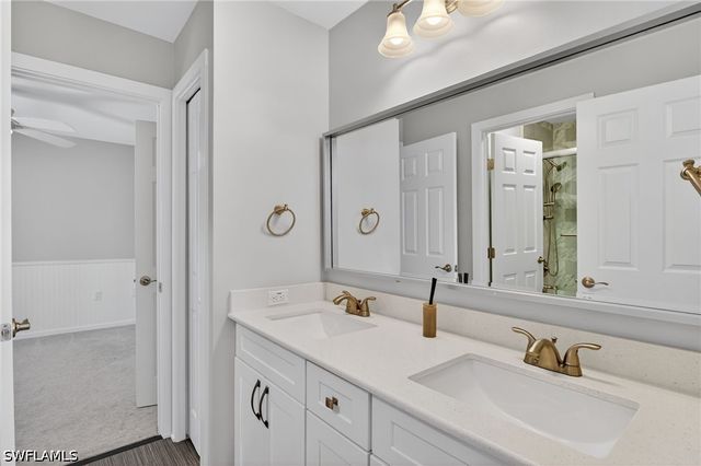 1720 16th ST NE, Naples, FL 34120