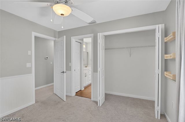 1720 16th ST NE, Naples, FL 34120