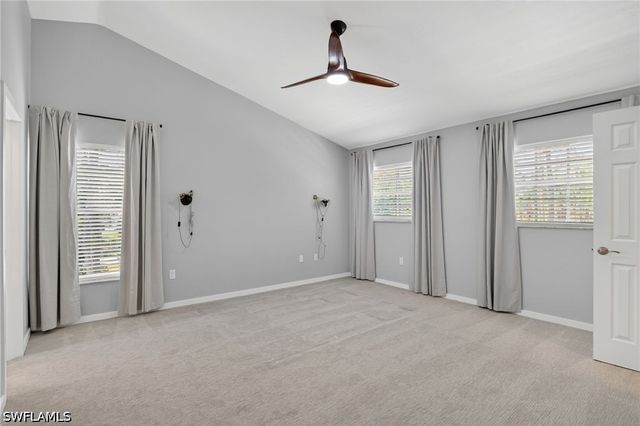 1720 16th ST NE, Naples, FL 34120