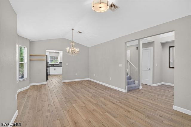 1720 16th ST NE, Naples, FL 34120