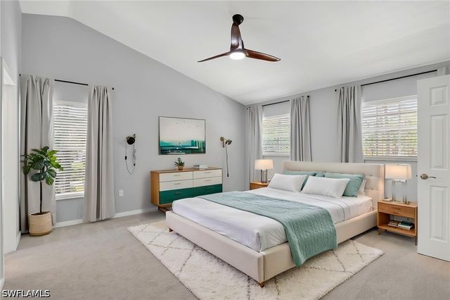 1720 16th ST NE, Naples, FL 34120