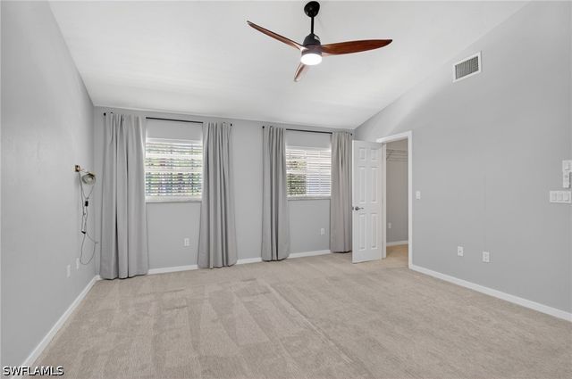 1720 16th ST NE, Naples, FL 34120