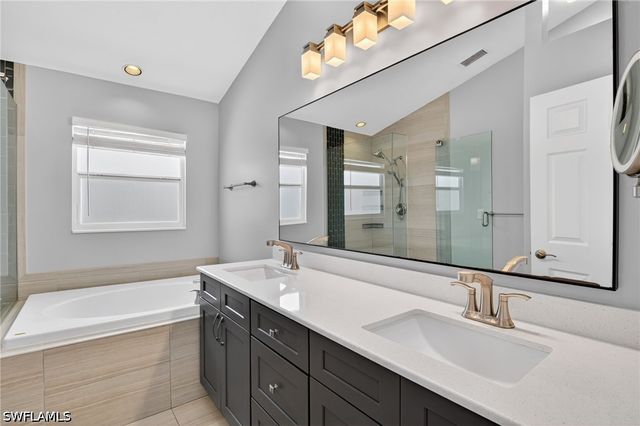 1720 16th ST NE, Naples, FL 34120