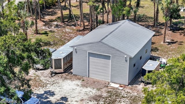 1720 16th ST NE, Naples, FL 34120