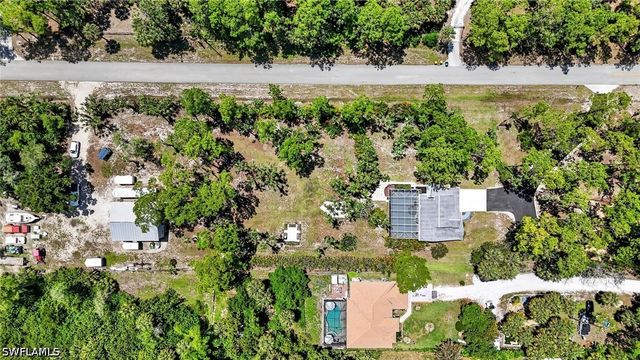 1720 16th ST NE, Naples, FL 34120