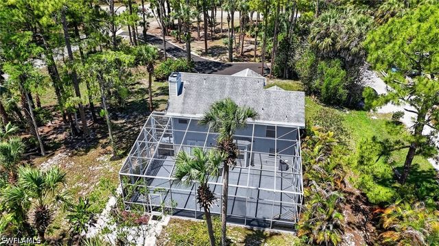 1720 16th ST NE, Naples, FL 34120
