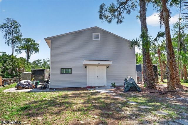 1720 16th ST NE, Naples, FL 34120