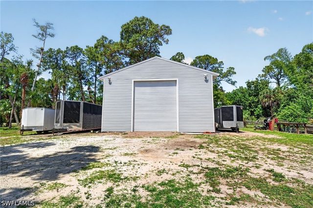 1720 16th ST NE, Naples, FL 34120