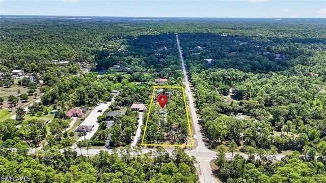 1720 16th ST NE, Naples, FL 34120