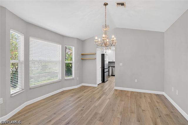 1720 16th ST NE, Naples, FL 34120