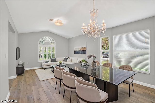 1720 16th ST NE, Naples, FL 34120