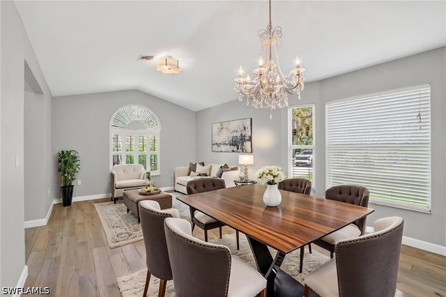 1720 16th ST NE, Naples, FL 34120