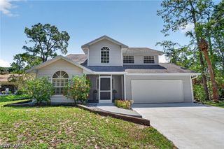 1720 16th ST NE, Naples, FL 34120