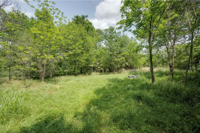 2716 Citation DR, Del Valle, TX 78617