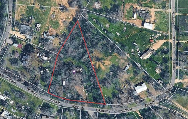 2716 Citation DR, Del Valle, TX 78617