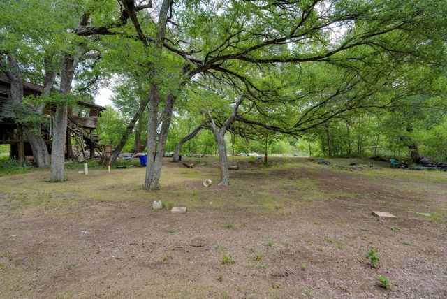 2716 Citation DR, Del Valle, TX 78617