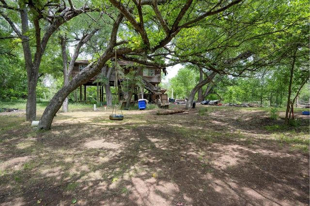 2716 Citation DR, Del Valle, TX 78617