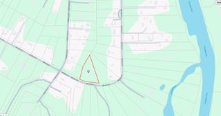 2716 Citation DR, Del Valle, TX 78617