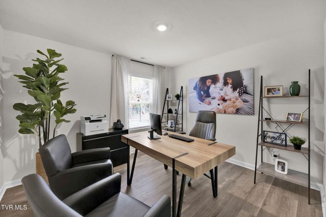 648 Saint Andrews Drive, Kingsport, TN 37664