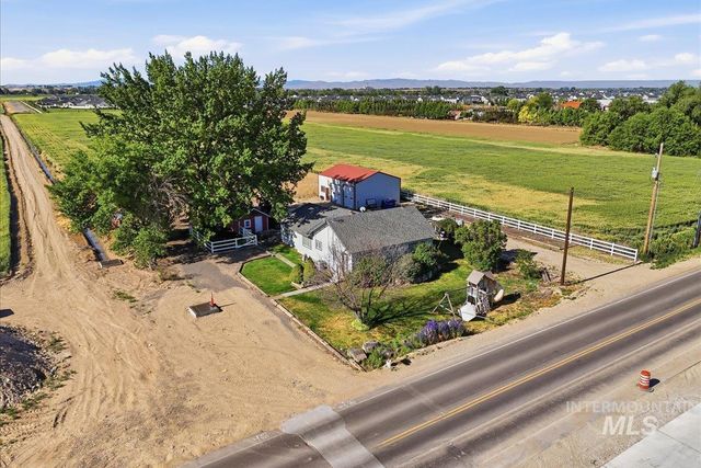 4505 Ustick Rd, Nampa, ID 83687 property photo