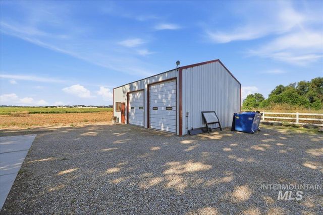 4505 Ustick Rd, Nampa, ID 83687