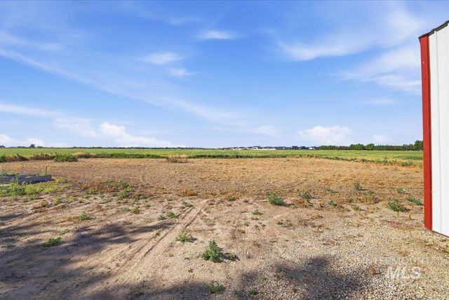 4505 Ustick Rd, Nampa, ID 83687