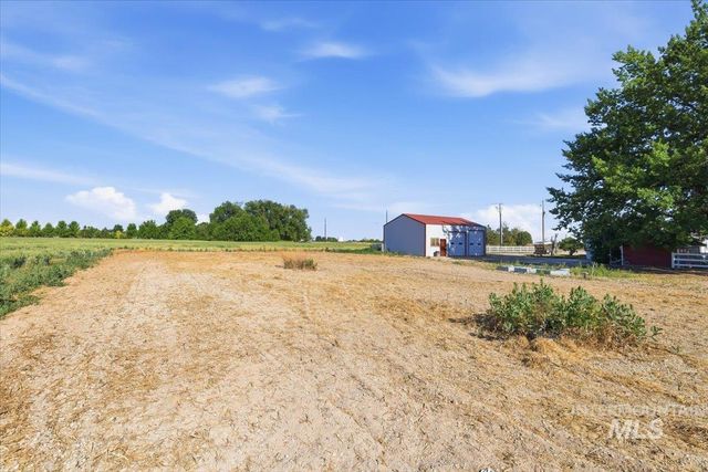 4505 Ustick Rd, Nampa, ID 83687