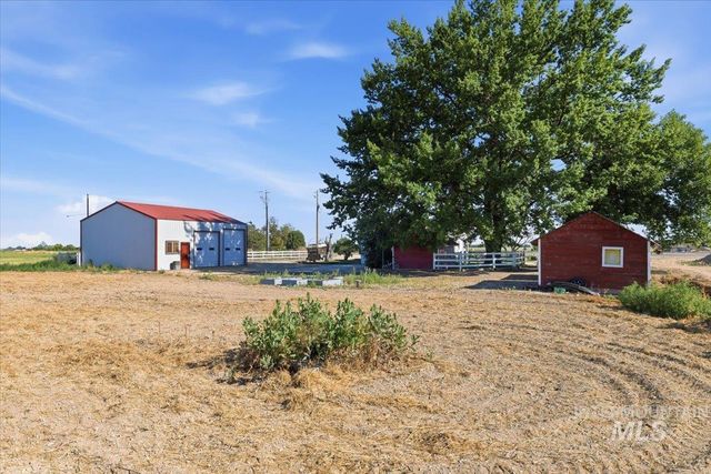 4505 Ustick Rd, Nampa, ID 83687