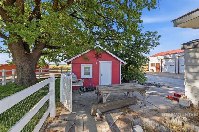 4505 Ustick Rd, Nampa, ID 83687