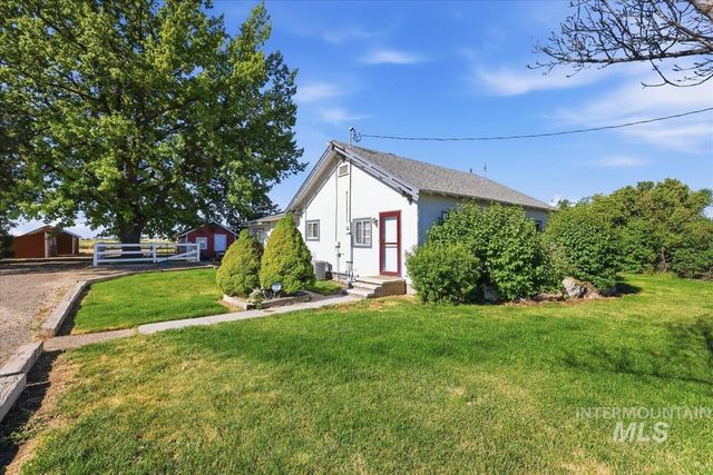 4505 Ustick Rd, Nampa, ID 83687