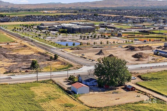 4505 Ustick Rd, Nampa, ID 83687