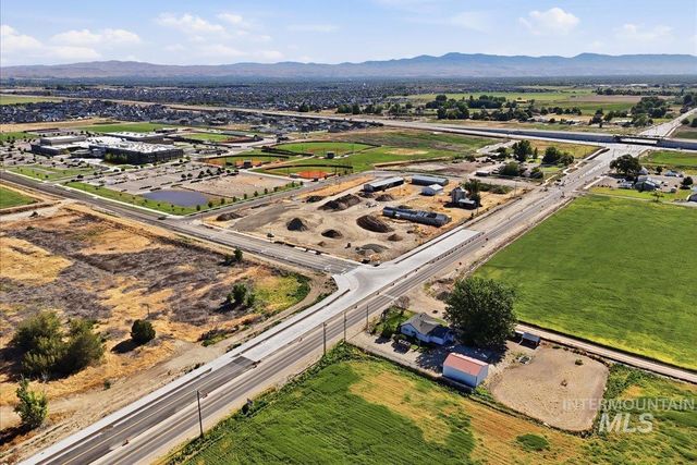 4505 Ustick Rd, Nampa, ID 83687