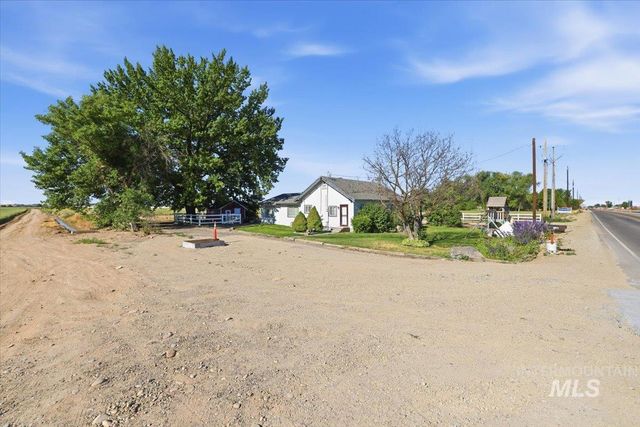 4505 Ustick Rd, Nampa, ID 83687