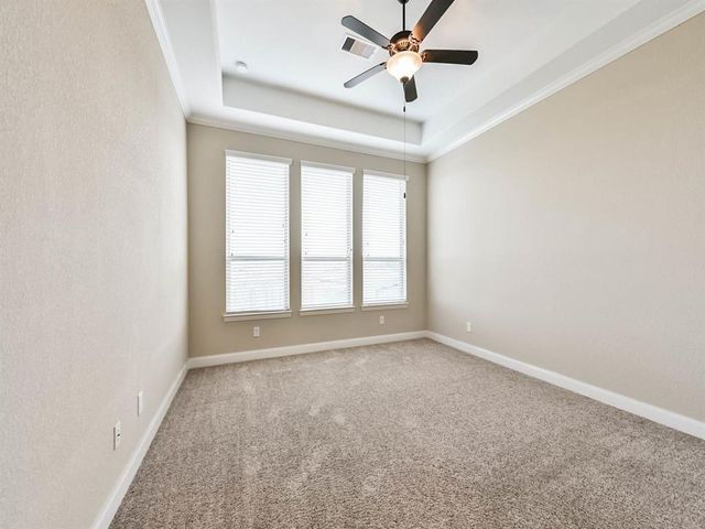 21918 Avalon Queen Drive, Spring, TX 77379