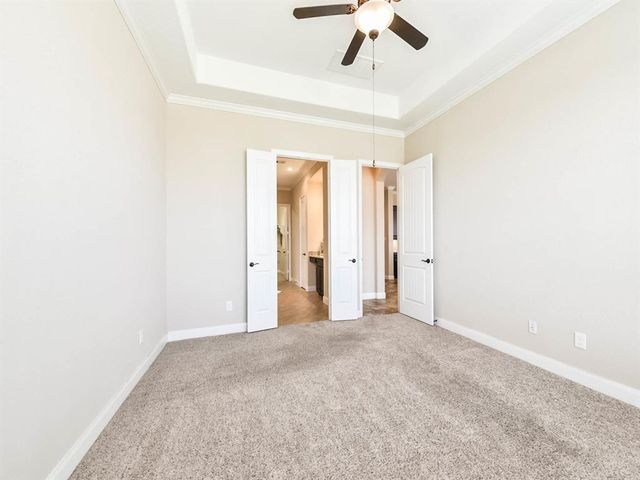 21918 Avalon Queen Drive, Spring, TX 77379