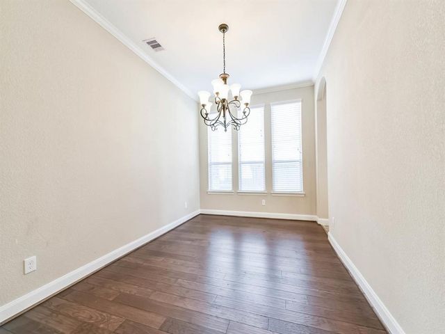 21918 Avalon Queen Drive, Spring, TX 77379