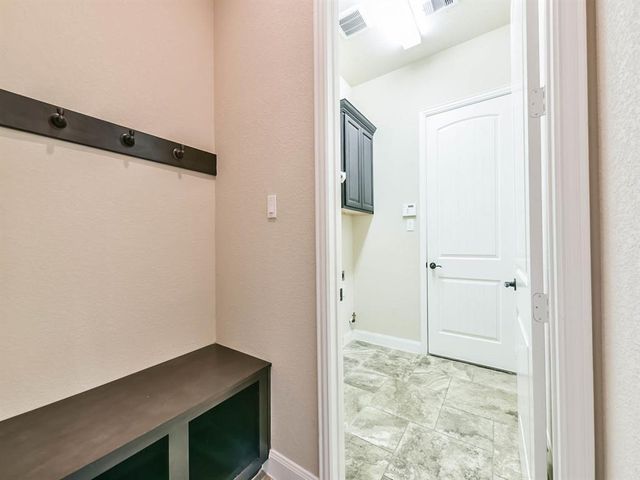 21918 Avalon Queen Drive, Spring, TX 77379