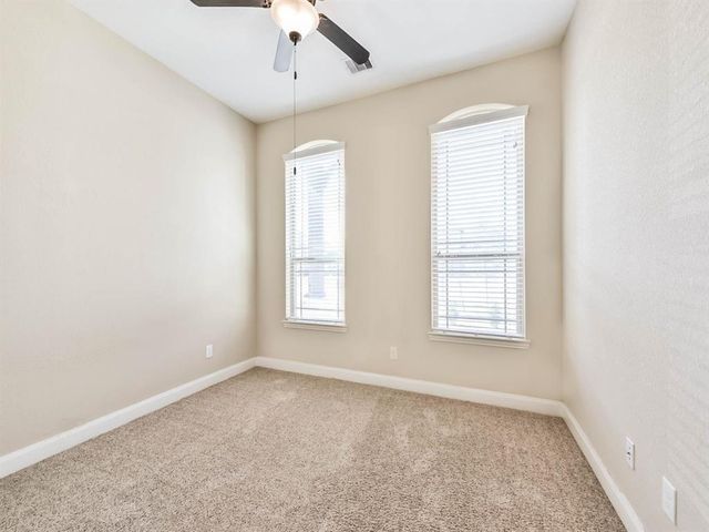 21918 Avalon Queen Drive, Spring, TX 77379