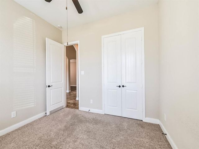 21918 Avalon Queen Drive, Spring, TX 77379