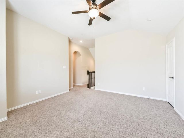 21918 Avalon Queen Drive, Spring, TX 77379