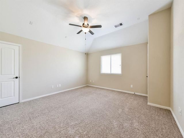 21918 Avalon Queen Drive, Spring, TX 77379